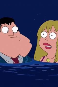 american dad s10|Watch American Dad! Online .